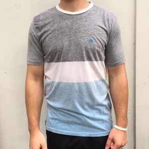 Element Tee